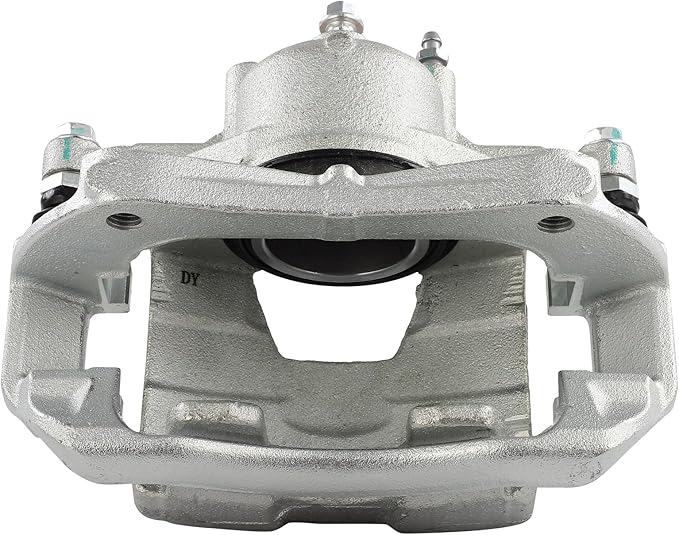 SCITOO 18B5308 18B5309 Front Left & Right Disc Brake Calipers Assembly w/Bracket For Chevrolet For Cruze 2011-2015,For Chevrolet For Cruze Limited 2016,For Chevrolet For Sonic 2012-2017