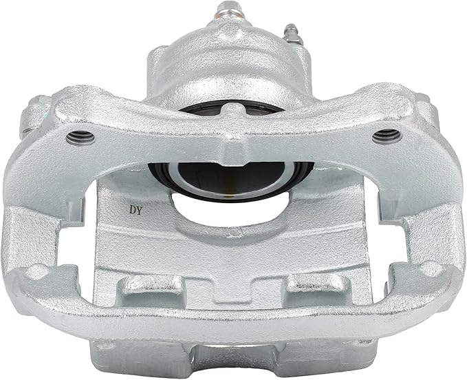 SCITOO Front Right Brake Caliper With Bracket 18B5328 Compatible For Buick For Encore 2013-2017,For Buick For Verano 2012-2017,For Chevrolet For Cruze 2014-2015,For Chevrolet For Orlando 2012-2014