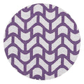 3M Xtract Net Disc 710W, 220+, 3 in, Die 300V, Pack of 50 Hook and Loop Sanding Discs, Virtually Dust-Free, Premium Option for Metal, Wood, Composites, Stock Removal, and Fine Finishing