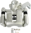 SCITOO Rear Right Brake Caliper With Bracket 19B3497 Compatible For Suzuki For SX4 2007-2013