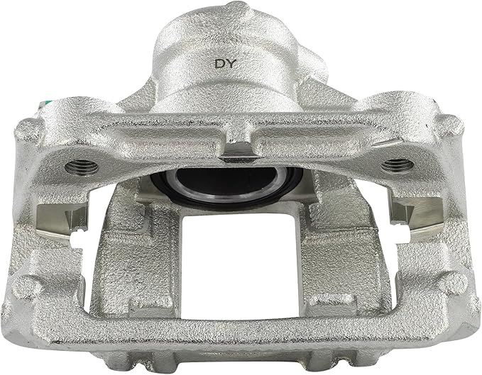 SCITOO Rear Right Brake Caliper With Bracket 18B5067 Compatible For Dodge For Sprinter 2500 2007-2009,For Freightliner For Sprinter 2500 2007-2018,For Mercedes-Benz For Sprinter 2007-2018