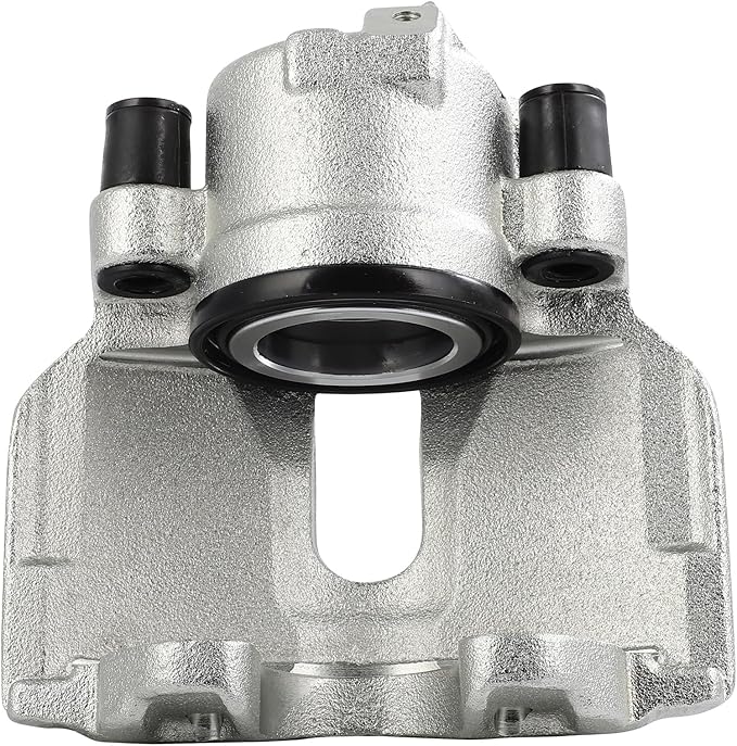 SCITOO 19-1816 Front Left Disc Brake Caliper Assembly Without Bracket For Audi For A4/For A4 Quattro/For A6/For A6 Quattro/For S4/For S6,For Volkswagen For Passat
