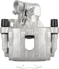 SCITOO Rear Left Brake Caliper With Bracket 19B2954A Fits For Mazda For 3 2004-2008,For Volvo For C30 2008-2013,For Volvo For C70 2006-2013,For Volvo For S40 2004-2011,For Volvo For V50 2005-2011