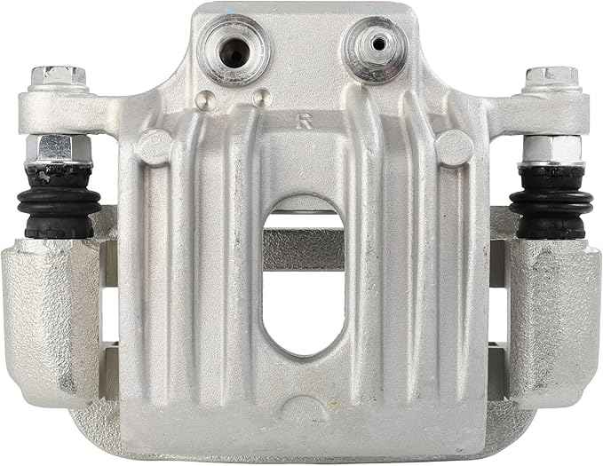SCITOO Rear Brake Calipers With Bracket 19B3203A 19B3202A Compatible For Hyundai For Entourage 2007-2010,For Kia For Sedona 2007-2012 2014
