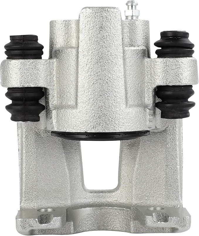 SCITOO 184755 184754 Rear Left & Right Disc Brake Calipers Assembly Without Bracket For Ford,For Jeep,For Lincoln,For Mercury