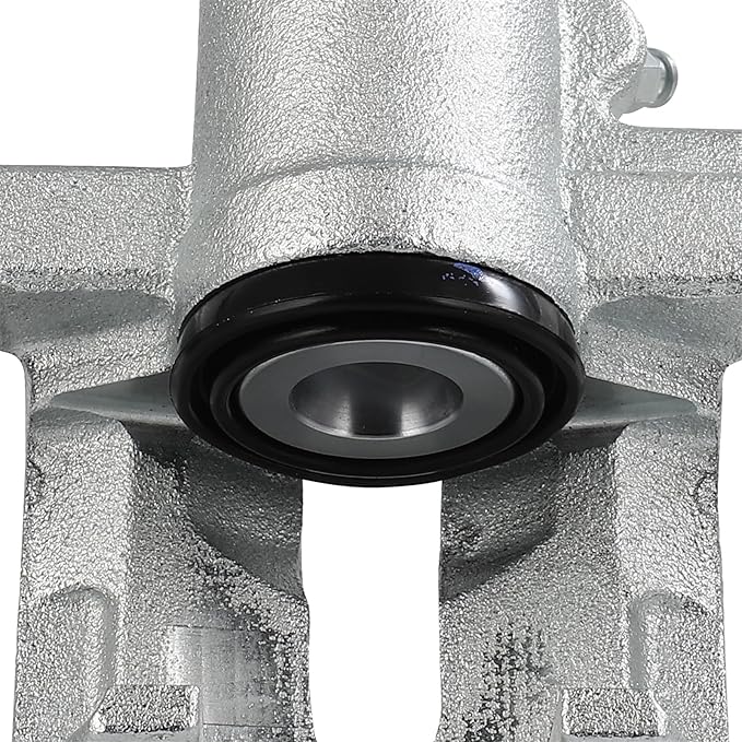 cciyu Rear Right Brake Caliper Assembly 19-1377 1990 1991 1992 1993 1994 1995 1996 1997 1999 2000 2001 2002 2003 2004 2005 For Mazda For Miata