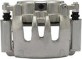 SCITOO 18B4920 Rear Right Disc Brake Caliper Assembly w/Bracket For Ford For F-250 Super Duty 2005-2007,For Ford For F-350 Super Duty 2005-2007