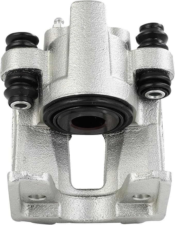 SCITOO 184754 Rear Right Disc Brake Caliper Assembly Without Bracket For Ford,For Jeep,For Lincoln,For Mercury