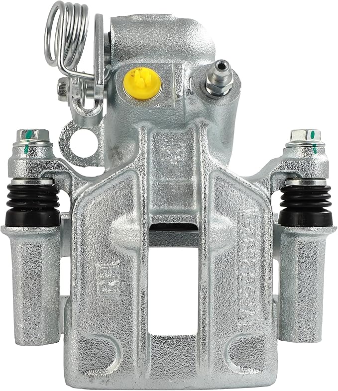 SCITOO Rear Right Brake Caliper With Bracket 18B4536 Compatible For Ford For Taurus 1993-1999,For Lincoln For Continental 1993-2000,For Mercury For Sable 1993-1999