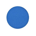 3M Stikit Blue Abrasive Disc Roll 36265, No Hole, Coating Removal, Body Repair, 80 Grade, 5 in, 50 Discs/Roll