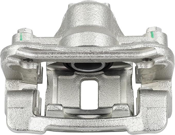 SCITOO 19B6390 Rear Left Disc Brake Caliper Assembly w/Bracket For Hyundai For Tucson 2010-2015,For Kia For Sportage 2011-2016