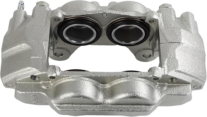 SCITOO Front Brake Calipers Without Bracket 196279 196278 Compatible For Lexus For GX460 2010-2015,For Toyota For 4Runner 2010-2015