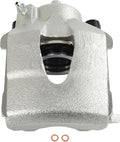 SCITOO 192111 Front Right Disc Brake Caliper Assembly Without Bracket For Audi,For Seat,For Volkswagen