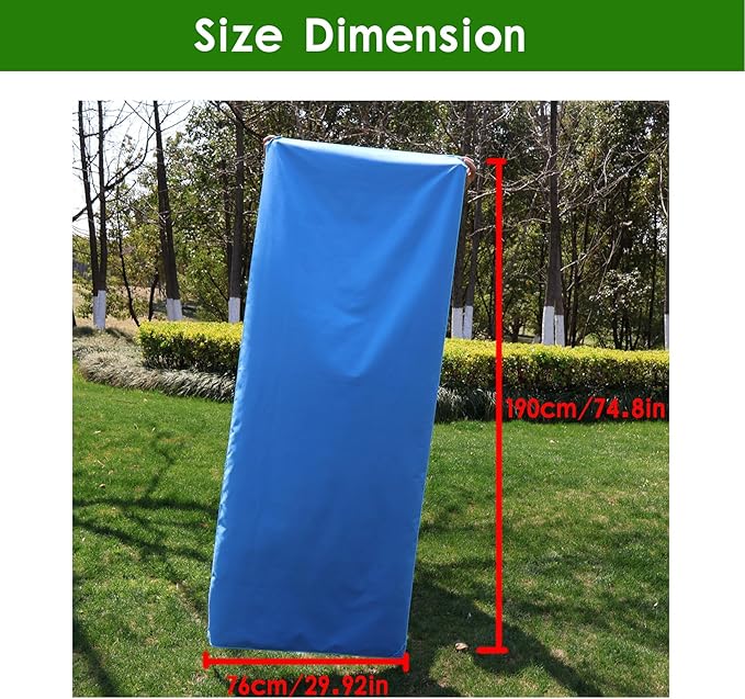 Magnetic Bath Towel, Outdoor Quick-Dry Sand-Resistant Beach Towel, 75"X35" Towel with Magnetic Closure, Super Absorbent Microfiber Towel for Travel,Swimming,Pool,Beach,Pool,Travel,Gym & Camping Black