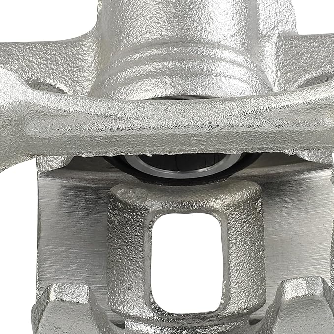 SCITOO Rear Brake Calipers With Bracket 19B2979 19B2978 Compatible For Chevrolet For Optra 2004-2010,For Chevrolet For Spark EV 2014-2016,For Suzuki For Forenza 2004-2008,For Suzuki For Reno 2005-2008