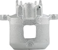 SCITOO 345084 Front Left Disc Brake Caliper Assembly Without Bracket For Mitsubishi For Mirage 2017-2021,For Mitsubishi For Mirage G4 2017-2021