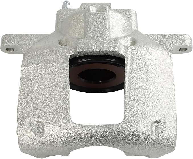 SCITOO 18-5484 18-5485 Front Brake Calipers Fit For Chrysler For Town & Country 2013-2016,For Dodge For Grand Caravan 2013-2016,For Journey 2013,For Nitro 2011, Disc Brake Caliper Assemblies,2PCS