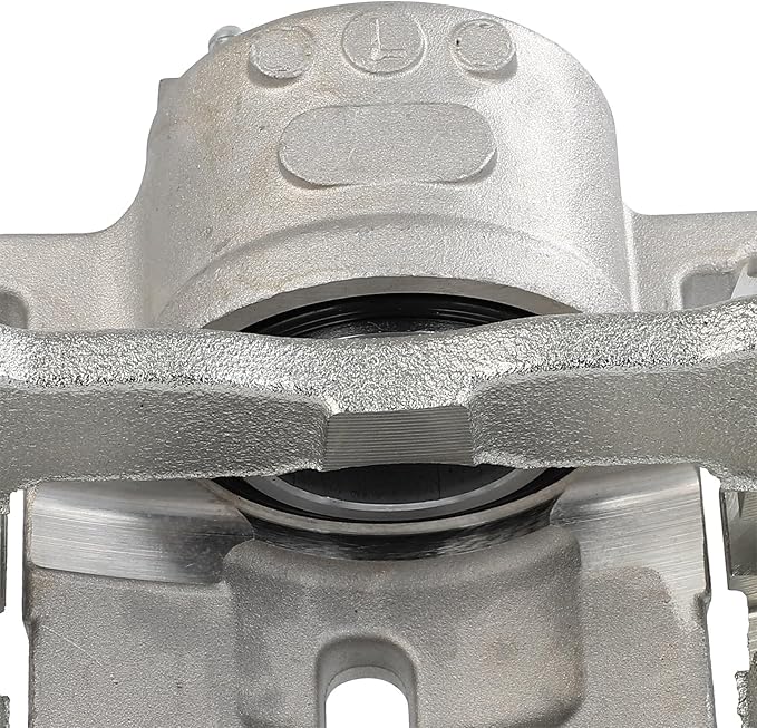 SCITOO Front Brake Calipers With Bracket 19B6272 19B6273 Fit For Lexus For CT200h 2011-2017,For Toyota For Corolla 2020-2022,For Toyota For Prius 2010-2022,For Toyota For Prius Plug-In 2012-2015