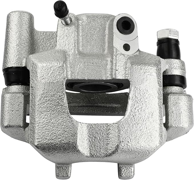 SCITOO Rear Right Brake Caliper With Bracket 19B2951 Compatible For Scion tC 2005-2010
