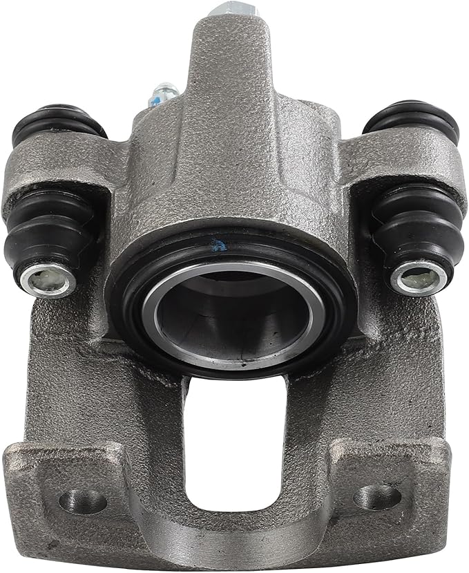 cciyu Rear Right Brake Caliper Assembly 184604 1995-2000 For Ford For Explorer,2001-2002 For Ford For Explorer Sport,1998-2002 For Ford For Ranger,1997-2000 For Mercury For Mountaineer