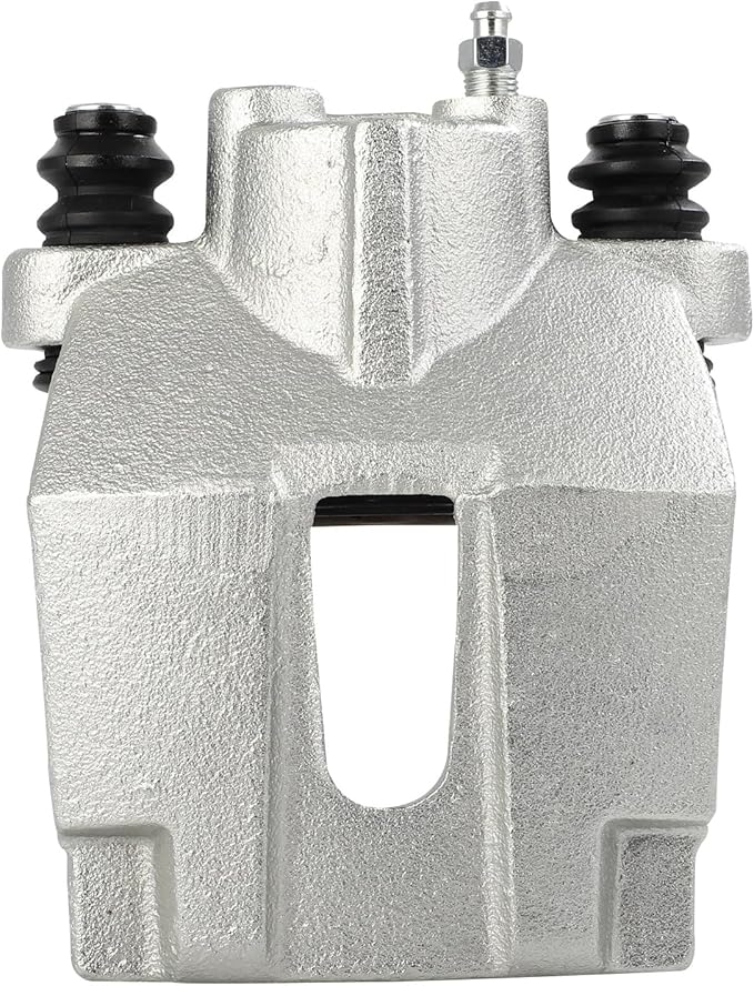 cciyu Rear Left Brake Caliper Assembly 184850 For Ford For Crown Victoria/For Grand Marquis/For Ranger,For Lincoln For Town Car,For Mercury For Grand Marquis/For Marauder