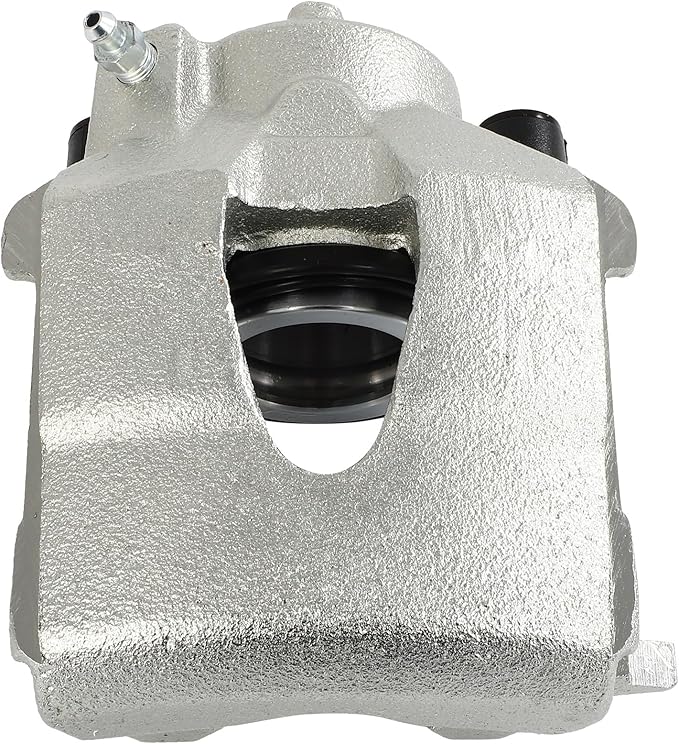 cciyu Front Left & Right Brake Calipers Assembly 192110 192111 For Volkswagen For Beetle/For Golf/For Golf City/For Jetta/For Jetta City