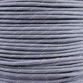 Paracord Planet Reflective 550lb Paracord – 7 Strand Type III Nylon Parachute Cord for Outdoor Visibility, Hiking, and Crafting – 30+ Colors and 4 Length Options