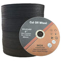 50 PCS Cut Off Wheel 6 Inch 6"x.047"x7/8" Cutting Disc for Angle Grinder Ultra Thin Metal & Stainless Steel