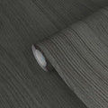 GSCIT Club Dark Walnut Wallpaper, 15.7 inch X 25ft Self Adhesive Wood Grain Repair Tape Patch for Tables, Chairs, Baseboards, Doors, Windows, Floors, Handicraft DIY.