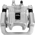SCITOO 19B6887 Disc Brake Caliper Assembly with Bracket Fit For Acura RDX 2013-2018,For Honda Crosstour 2012-2015,For Honda CR-V 2007-2016