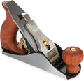 Woodriver No. 1 Bench Hand Plane V3