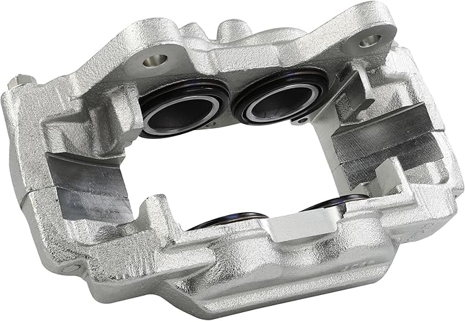 SCITOO Front Right Brake Caliper Without Bracket 196278 Compatible For Lexus For GX460 2010-2015,For Toyota For 4Runner 2010-2015