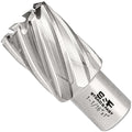 S&F STEAD & FAST Annular Cutter, 1-1/16" Cutting Diameter x 1" Depth of Cut for Magnetic Drill Press, Drill Bit Cutter, Mag Drill Bits with Pilot Pin