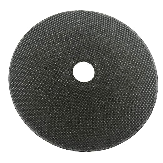 50 PCS Cut Off Wheel 6 Inch 6"x.047"x7/8" Cutting Disc for Angle Grinder Ultra Thin Metal & Stainless Steel