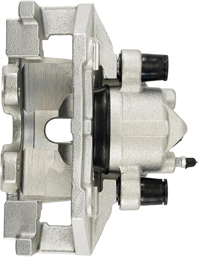 Torchbeam Front Brake Caliper Right for Ford 2008-2009 Escape, Ford 2005-2007 Escape 3.0L, Ford 2005-2007 Escape 2.3L, Front Right Caliper Replace # 19B3117