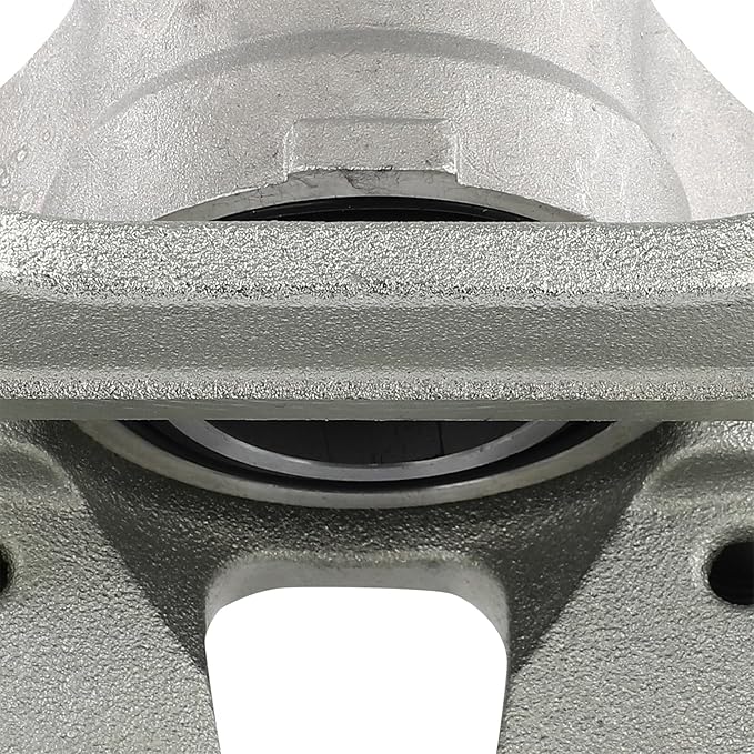 SCITOO Front Left Brake Caliper With Bracket 19B7324 Compatible For Hyundai For Sonata 2015-2019,For Kia For Optima 2016-2020
