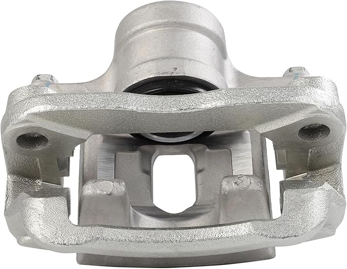 SCITOO Rear Brake Calipers With Bracket 19B3203A 19B3202A Compatible For Hyundai For Entourage 2007-2010,For Kia For Sedona 2007-2012 2014