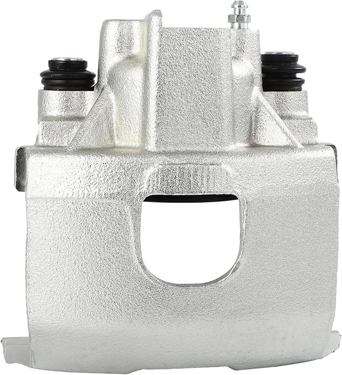 cciyu Front Right Brake Caliper Assembly 184643 For Chrysler 1993-2004,For Dodge 1993-2004,For Eagle 1993-1997,For Plymouth 1996-2001