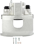 cciyu Front Left Brake Caliper Assembly 184642 For Chrysler 1993-2004,For Dodge 1993-2004,For Eagle 1993-1997,For Plymouth 1996-2001