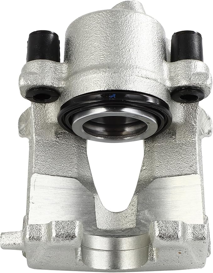 SCITOO 192111 Front Right Disc Brake Caliper Assembly Without Bracket For Audi,For Seat,For Volkswagen
