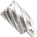S&F STEAD & FAST Mag Drill Bits 1-3/4" Diameter 2" Cutting Depth, 1Pc, Annular Cutter with Pilot Pin for Magnetic Drill Press