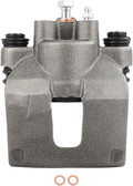 SCITOO 184604 Rear Right Disc Brake Caliper Assembly Without Bracket For Ford For Explorer/For Explorer Sport/For Ranger,For Mercury For Mountaineer