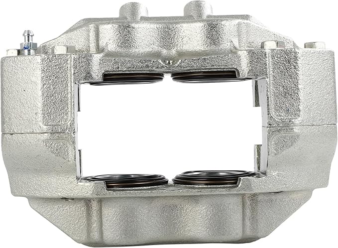 SCITOO 191831 Front Right Disc Brake Caliper Assembly Without Bracket For Toyota For 4Runner 1996-2002,For Toyota For Tacoma 2004