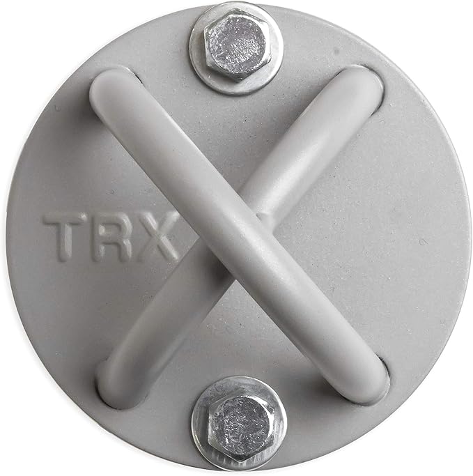 TRX Training X-Mount, for all TRX Training Models
