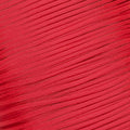 The Paracord Store | Type III 550 Paracord - 50 FT Hank, Imperial Red | Heavy Duty 7 Strand Tactical Paracord - USA Made Nylon Outdoor Parachute Cord for Camping, Fishing & More - Survival Cord