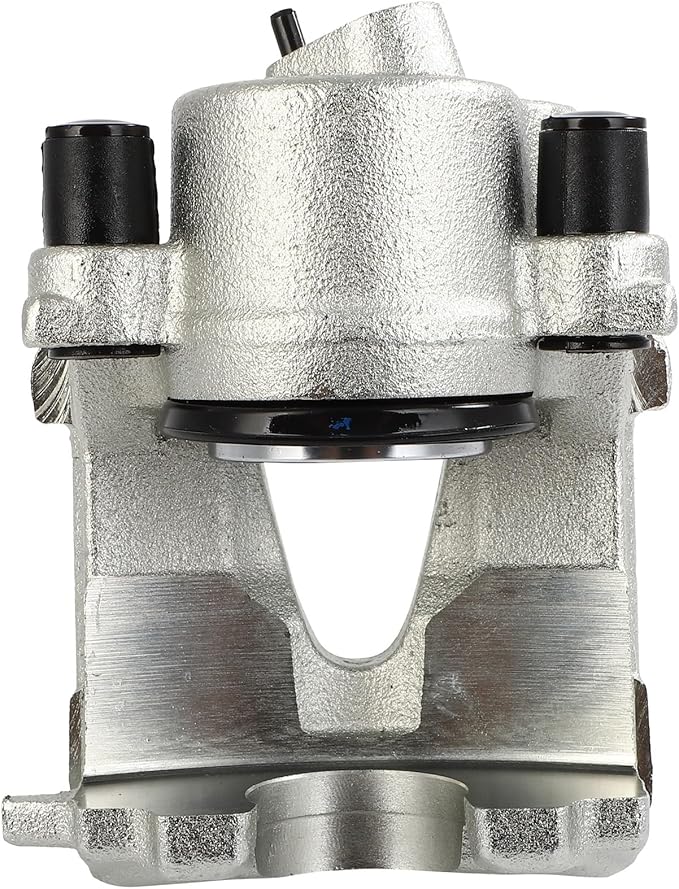 cciyu Front Right Brake Caliper Assembly 192111 For Volkswagen For Beetle/For Golf/For Golf City/For Jetta/For Jetta City
