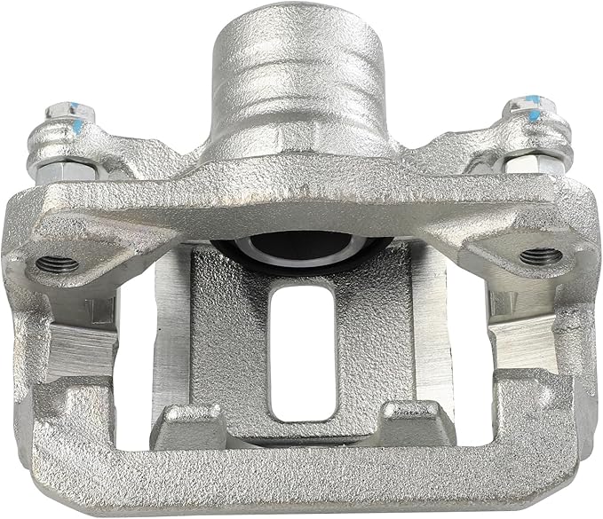 SCITOO 19B2995A Rear Right Disc Brake Caliper Assembly w/Bracket For Nissan For Pathfinder 2005-2012