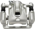SCITOO Rear Left Brake Caliper With Bracket 19B3101 Fit For Hyundai For Sonata 06-08,For Hyundai For Tucson 05-09,For Kia For Magentis 07-10,For Kia For Optima 06-10,For Kia For Sportage 05-10