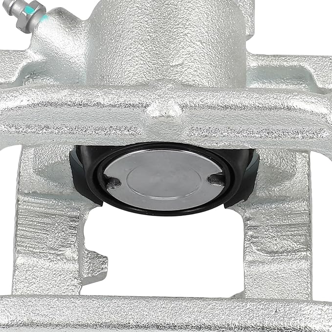 SCITOO Rear Right Brake Caliper With Bracket 18B5310 Compatible For Chevrolet For Cruze 2011-2015,For Chevrolet For Cruze Limited 2016