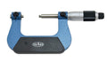 Shars 1-2" Screw Thread Micrometer with Anvil in Fitted Box 303-2371 P)